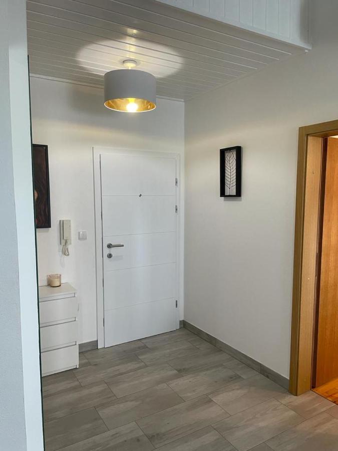 Apartament Sea Dalmatia Srima Zewnętrze zdjęcie