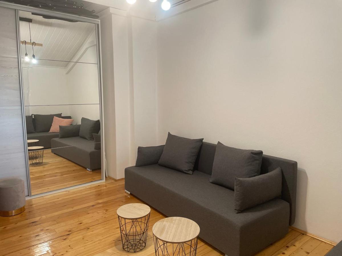Apartament Sea Dalmatia Srima Zewnętrze zdjęcie