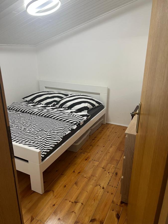 Apartament Sea Dalmatia Srima Zewnętrze zdjęcie